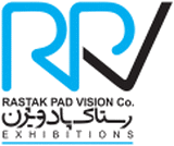 Rastak Pad Vision Co.