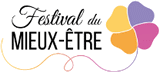 Todos los eventos del organizador de FESTIVAL DU MIEUX-TRE DE MELUN