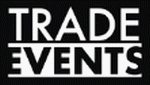 Trade Events S.r.l.