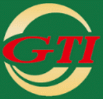 Tous les vnements de l'organisateur de GTI SOUTHEAST ASIA EXPO