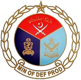 Ministry of Defence Production (Government of Pakistan)