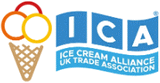 ICA (The Ice Cream Alliance Ltd.)