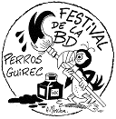 Alle Messen/Events von Association Festival BD de Perros-Guirec