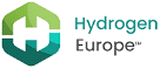 Todos los eventos del organizador de EUROPEAN HYDROGEN WEEK