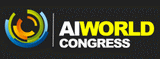 Alle Messen/Events von AI World Congress