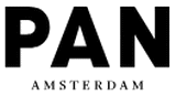 Todos los eventos del organizador de PAN AMSTERDAM