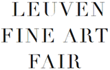 All events from the organizer of WAVRE FINE ART FAIR