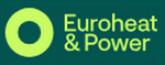 Alle Messen/Events von Euroheat & Power