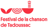 Todos los eventos del organizador de FESTIVAL DE LA CHANSON DE TADOUSSAC