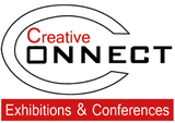 Creative Connect Exhibitions & Conferences