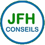 Alle Messen/Events von JF Hoerle Conseils SAS