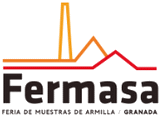 Todos los eventos del organizador de FERIA DEL AUTOMVIL DE OCASIN, SEMINUEVO Y KM. 0