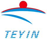 Alle Messen/Events von Guangzhou TeYin Exhibition Service Co., Ltd.