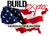 Alle Messen/Events von Build Expo USA