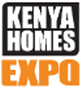 Kenya Homes Expo