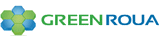 Alle Messen/Events von Green Roua