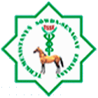 Alle Messen/Events von Chamber of Commerce and Industry of Turkmenistan