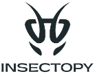 Insectopy