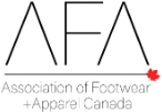 AFA Canada (Association of Footwear + Apparel)