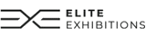 Elite Exhibitions