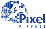 Alle Messen/Events von Pixel Firenze