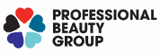 Alle Messen/Events von Professional Beauty Group