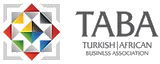 TABA (Turkish African Business Association)