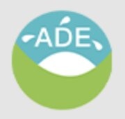 logo de ADE - ASIAN DAIRY EXPO 2025