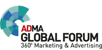 logo fr ADMA GLOBAL FORUM 2024