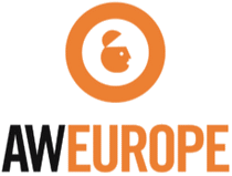 logo pour ADVERTISING WEEK EUROPE 2025