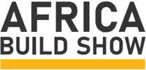 logo de AFRICA BUILD SHOW - GHANA 2025