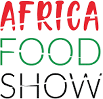 logo for AFRICA FOOD SHOW KENYA 2024