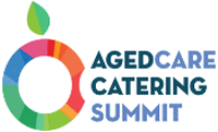 logo fr AGED CARE CATERING SUMMIT 2025