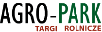 logo pour AGRO-PARK 2025
