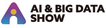 logo pour AI & BIG DATA SHOW 2025