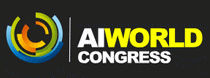 logo fr AI WORLD CONGRESS 2025