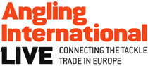 logo fr ANGLING INTERNATIONAL LIVE 2025