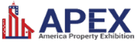 logo fr APEX - AMERICA PROPERTY EXHIBITION 2025