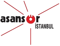logo for ASANSR ISTANBUL 2025