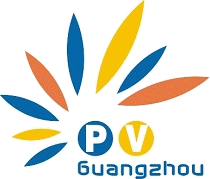 logo pour ASEAN SOLAR PV & ENERGY STORAGE WORLD EXPO - GUANGZHOU 2024