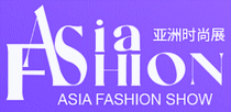 logo pour ASIA FASHION (INDONESIA) SHOW 2025