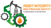 logo fr ASSET INTEGRITY AND PROCESS SAFETY CONFERENCE & EXHIBITION KSA 2025