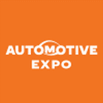 logo fr AUTOMOTIVE EXPO & B2B MEETINGS 2025