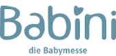 logo for BABINI DORTMUND 2025