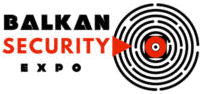 logo fr BALKAN SECURITY EXPO 2025