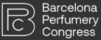 logo de BARCELONA PERFUMERY CONGRESS 2025