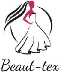 logo for BEAU-TEX 2024