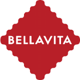 logo for BELLAVITA EXPO - MIAMI 2024