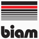 logo fr BIAM & WELDING 2026