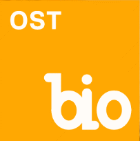 logo for BIOOST 2025